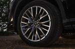 Lexus RX450h F-Sport 2019 года (NA)